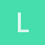 Lino004