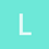 L3X0N