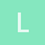 Luxferrae