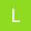 lichunxin88