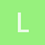Lord_Barwell