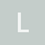 lordwader