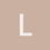 LiduN