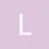 Lupine
