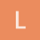 LogicTV95