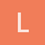 lamotiniere