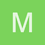 MuayThaiJJ