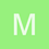 mclarke2355