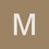 missingno
