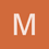 Majere