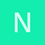 nexiumn