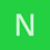 Nicol31