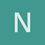 Nucleator