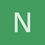 NeoSquared