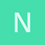 nimkay99