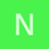 Nguyenphi