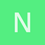 nperic
