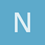 nif3lheim