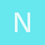 Nuxem