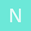 NHogweed
