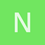 Nova23111