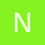 not4nissue