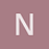 niesamotny12345