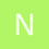 nxsbg