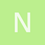 Nix125