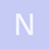 nexnels