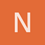 noparking247