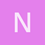 notpaygame