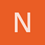 nedash