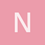 nerien5743