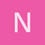 Nedriver