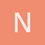 nullstring