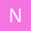 NorthStar