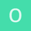 openbios