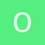 orondf343