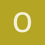 Ovec