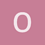oneCommand