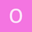 Overclick