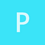 plexpc