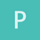 paradoxst