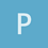 protivakid