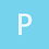 Popol099