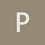 pecka007
