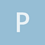 pcfist