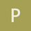 postamt2015