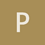 pappyN4
